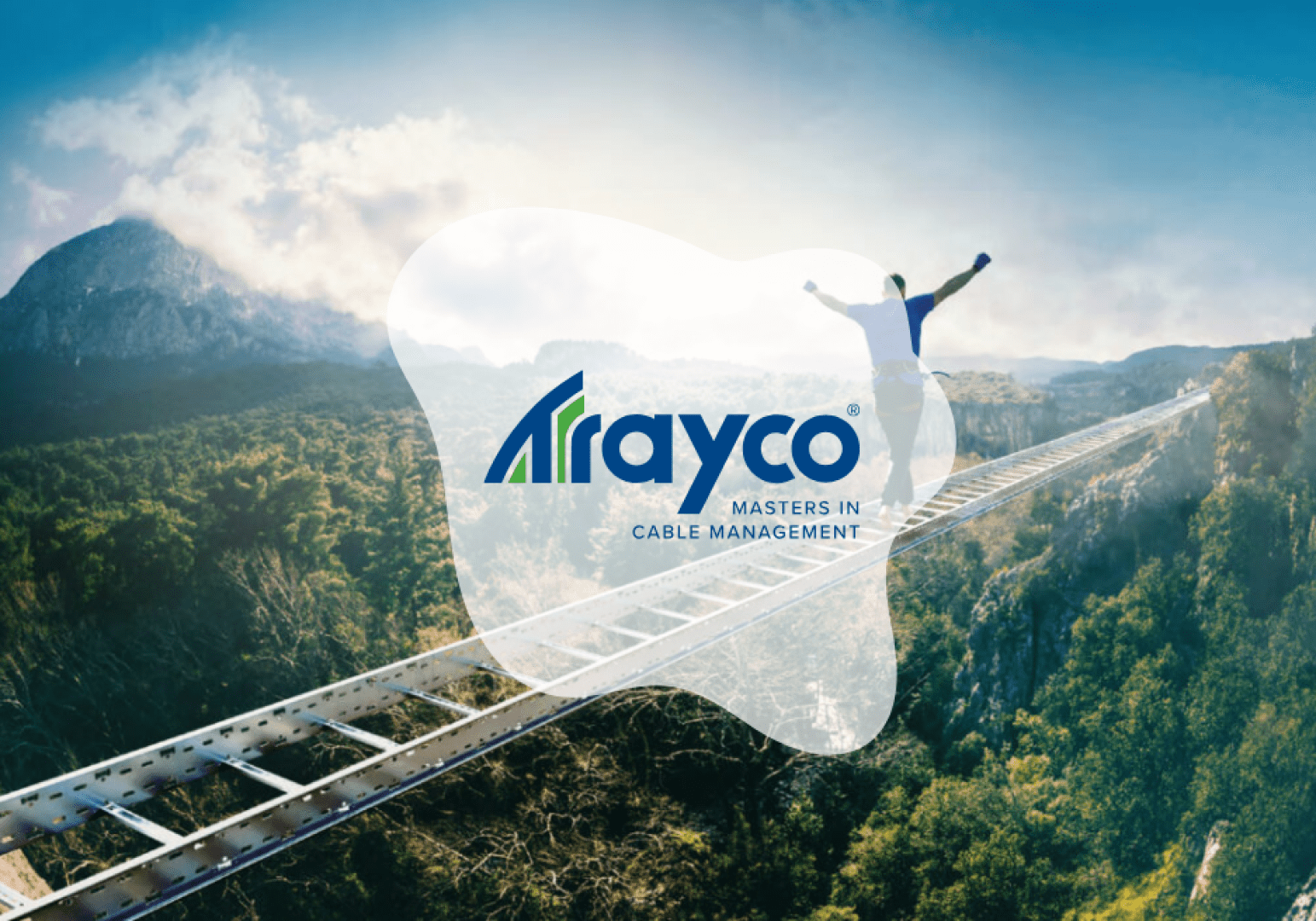 Trayco