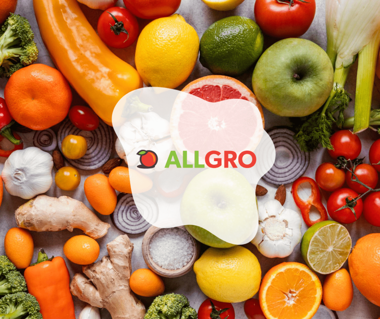 Allgro