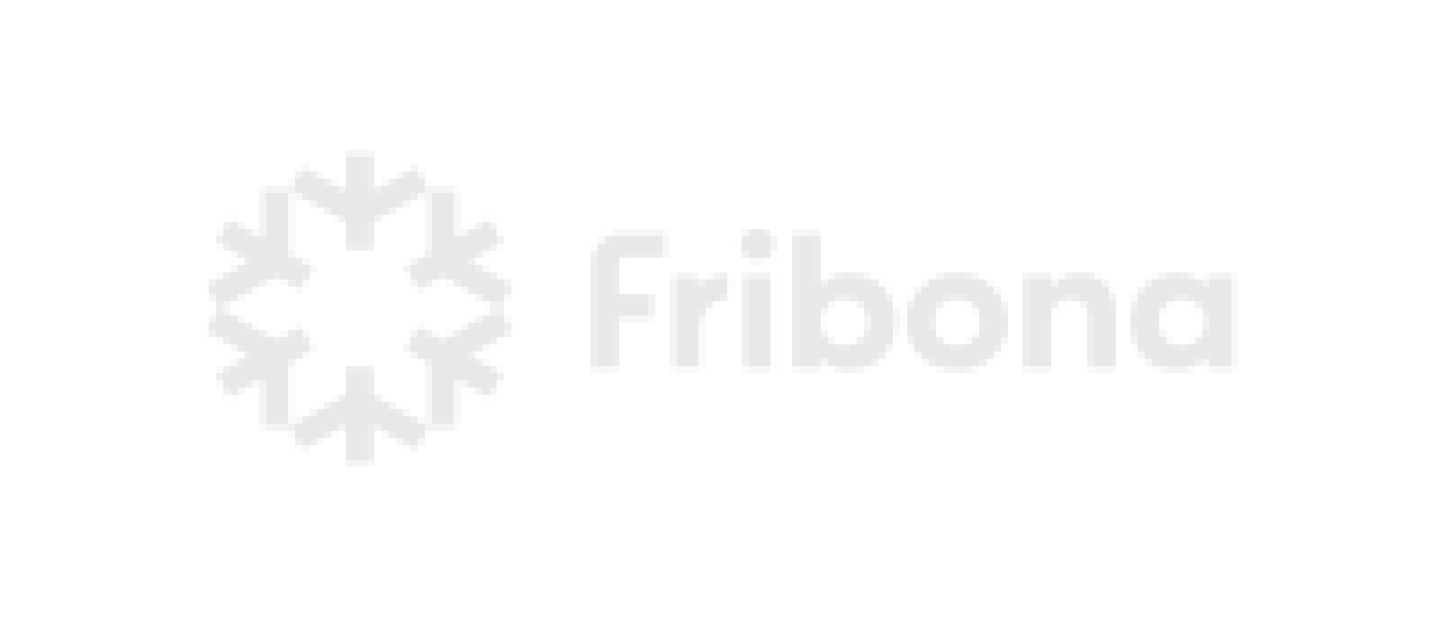 Fribona