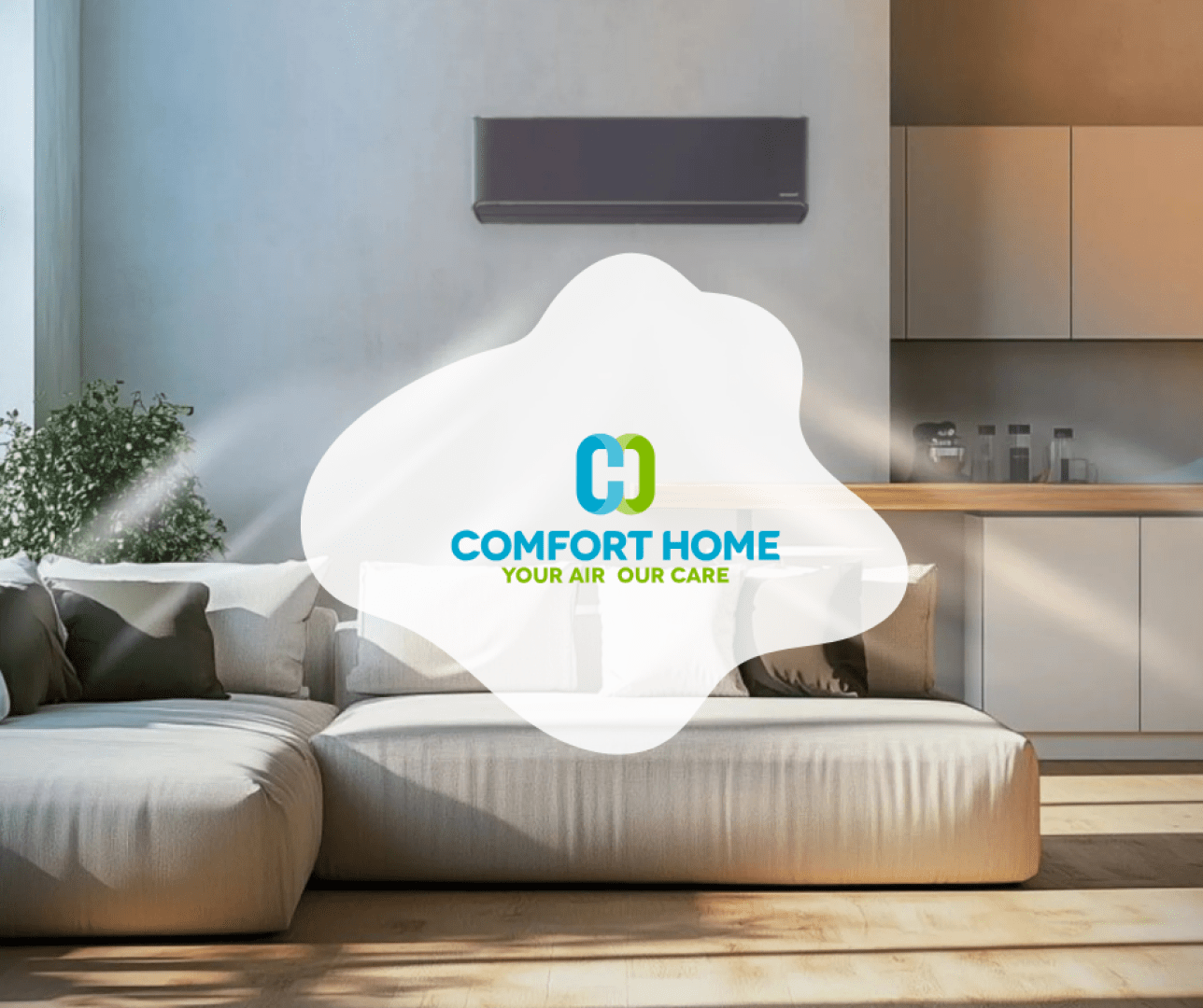 Comforthome