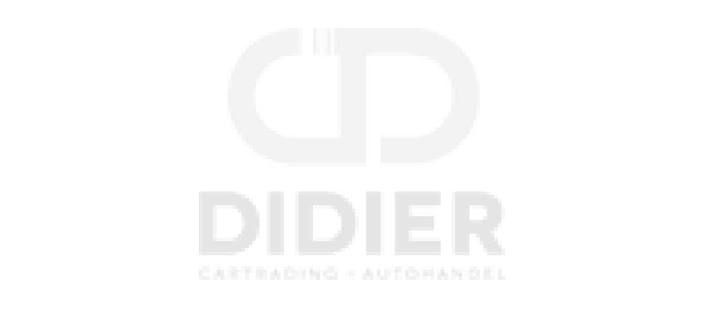 Didier