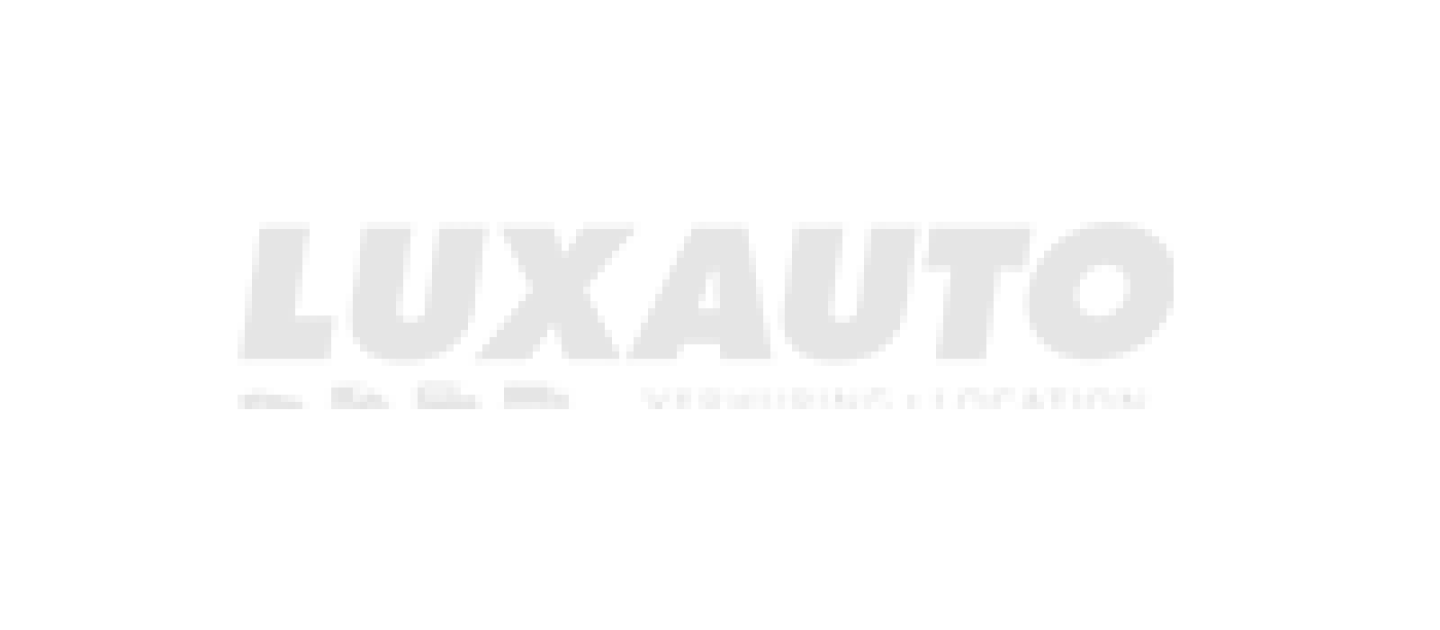 Luxauto