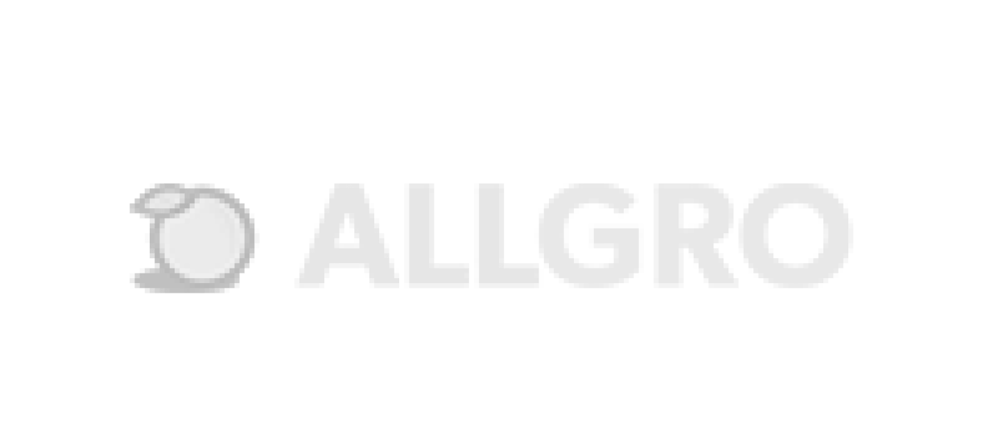 ALLGRO