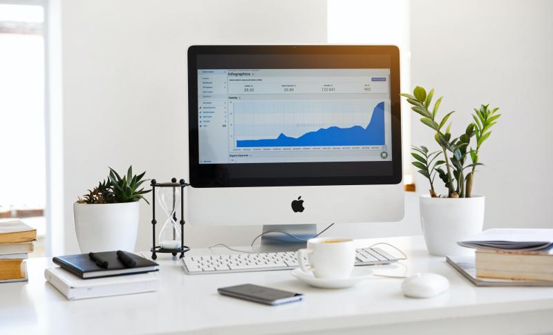 Lead generation en hoe een leadgeneratie website te bouwen: tips en voorbeelden