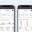 Google Shopping Ads: haal meer uit je webshop via slimme productadvertenties