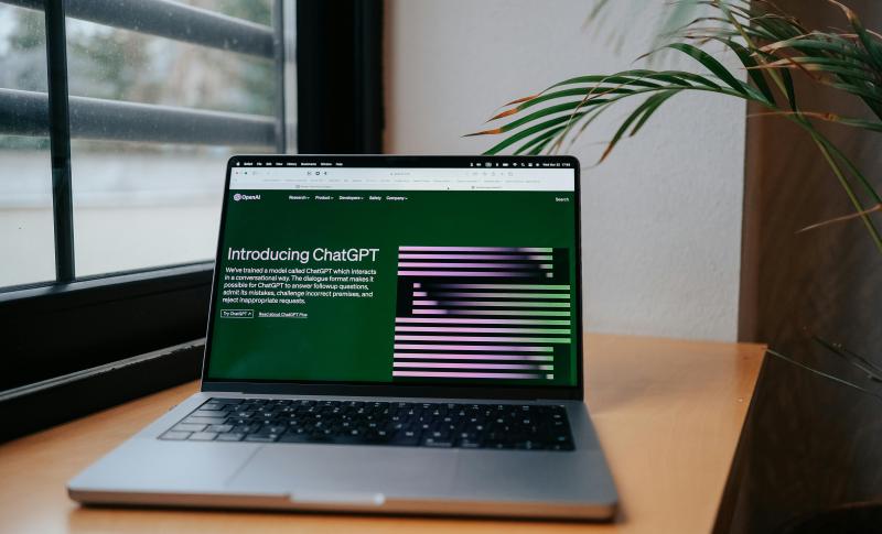 Wat is GEO (Generative Engine Optimization)? Kunnen Vlaamse bedrijven GEO al inzetten?