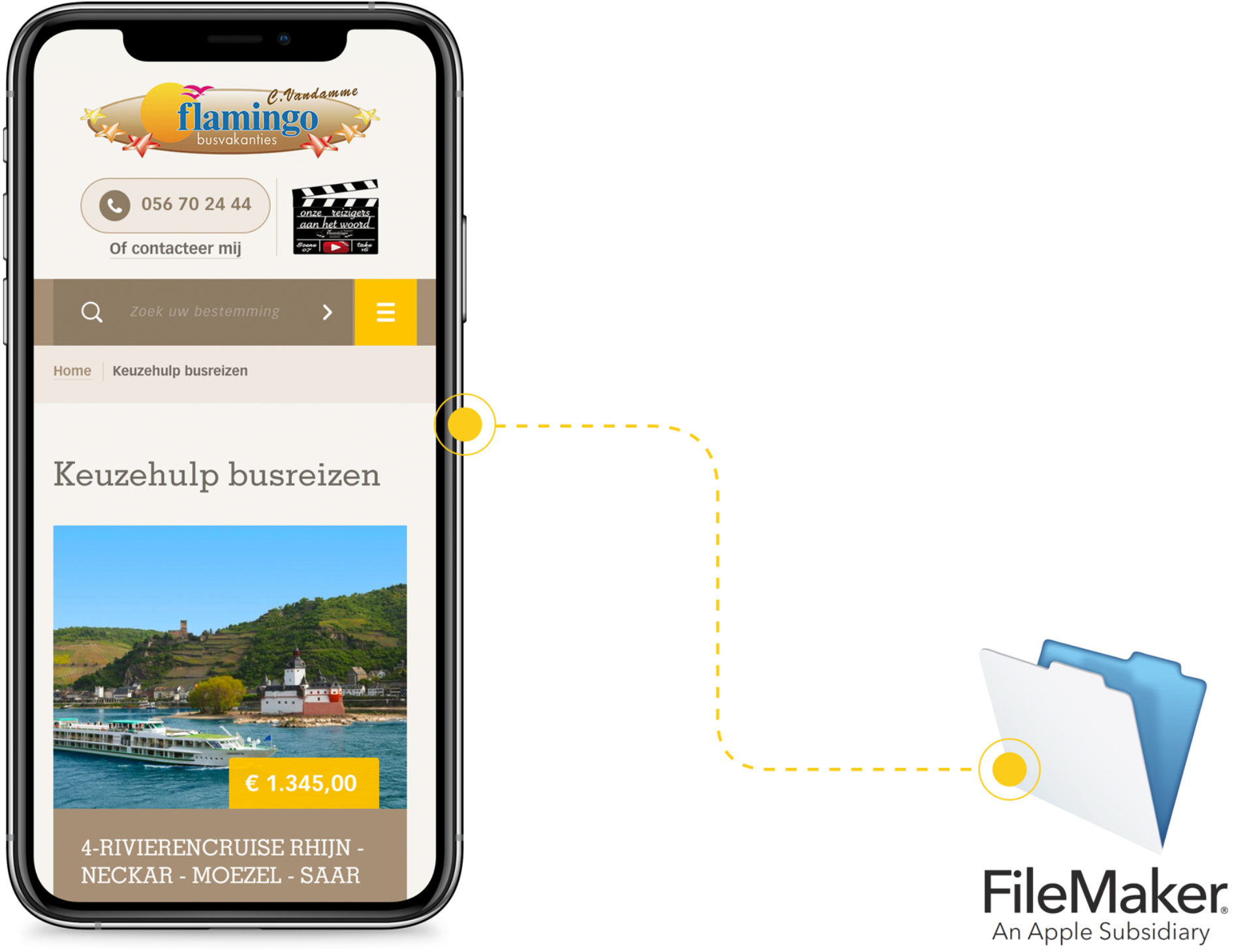 dasmedia-flaming-busreizen-websiteontwikkelen-filemaker.jpg
