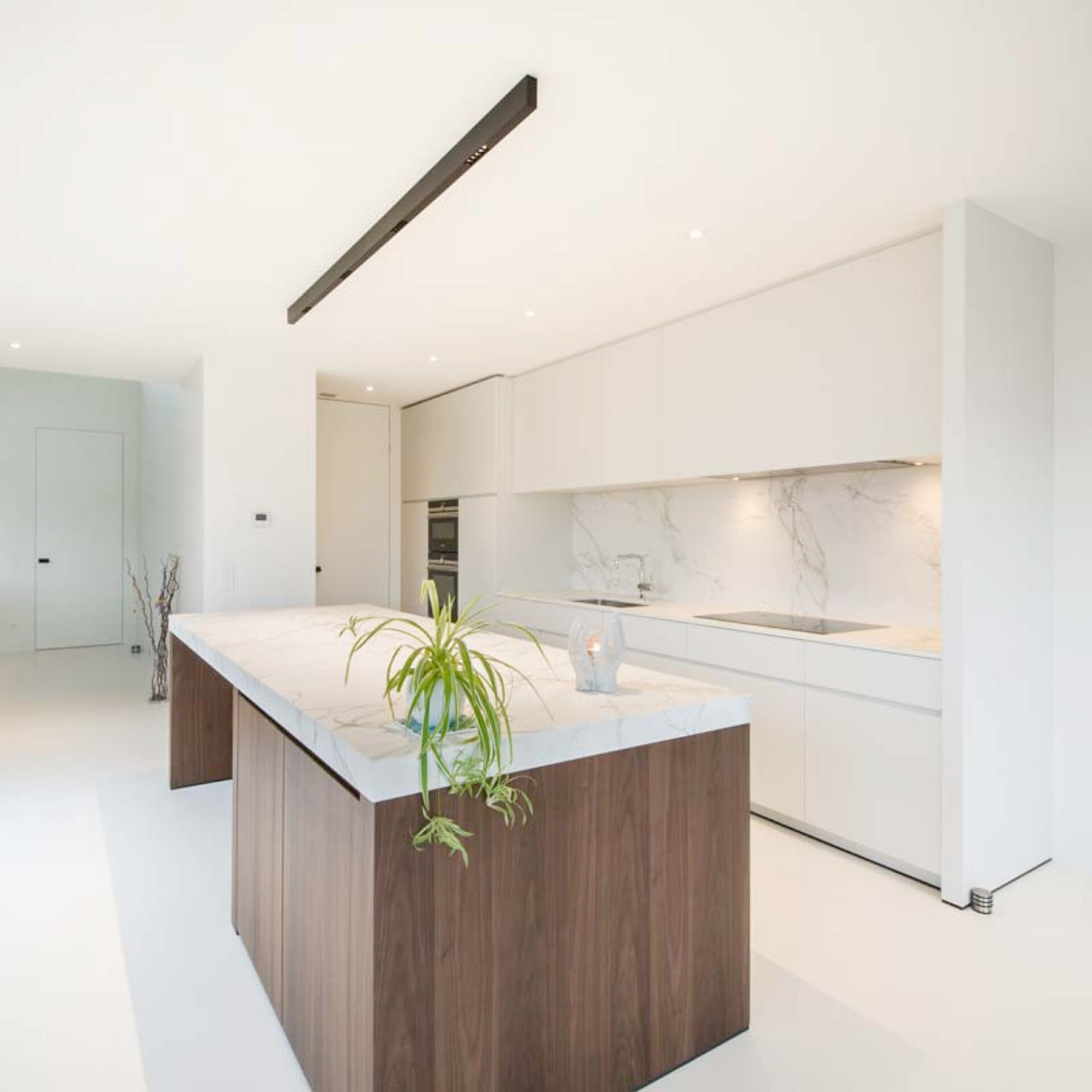 Dasmedia coopmaninterieur radio headerbeeld