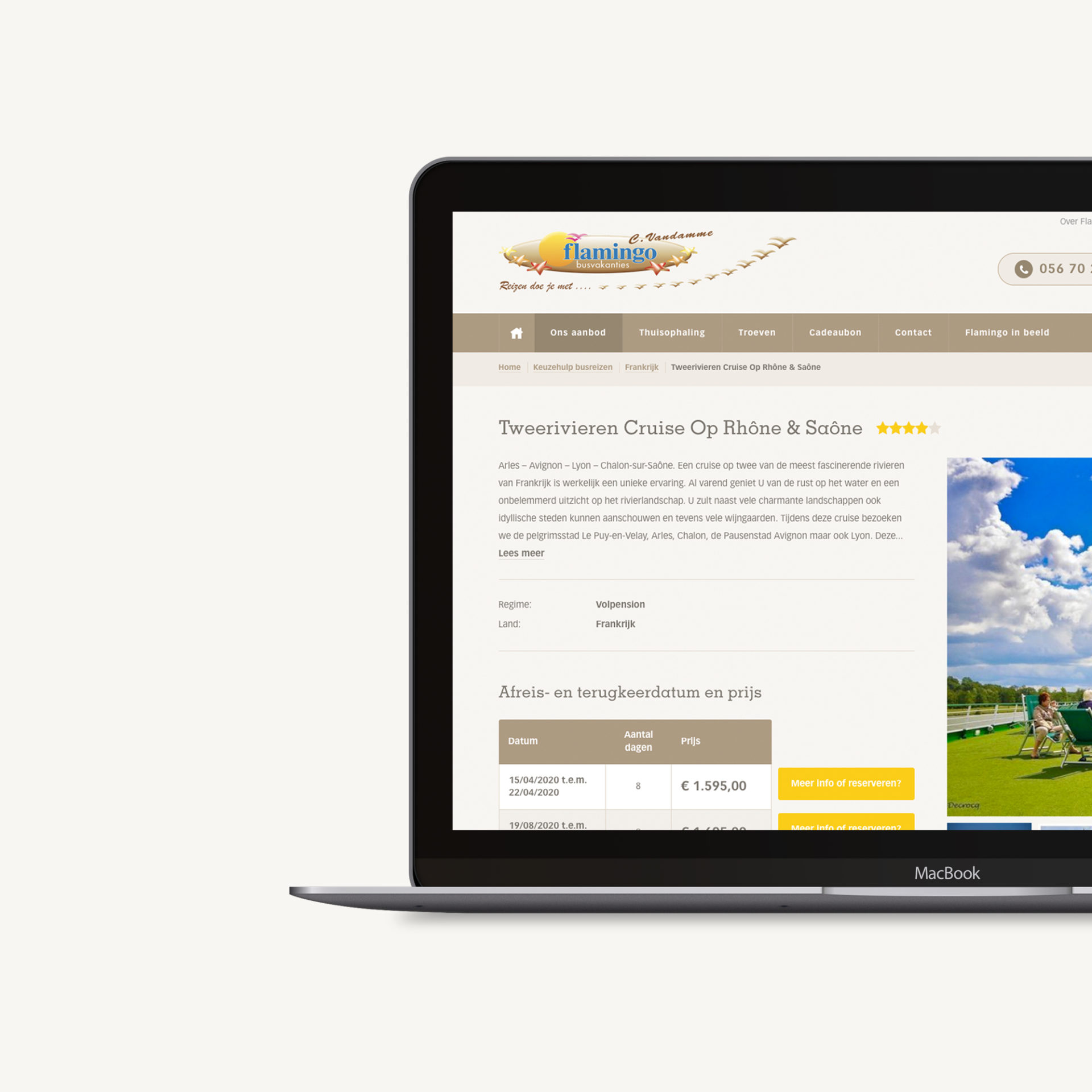 dasmedia-flaming-busreizen-websiteontwikkelen-headerbeeld.jpg