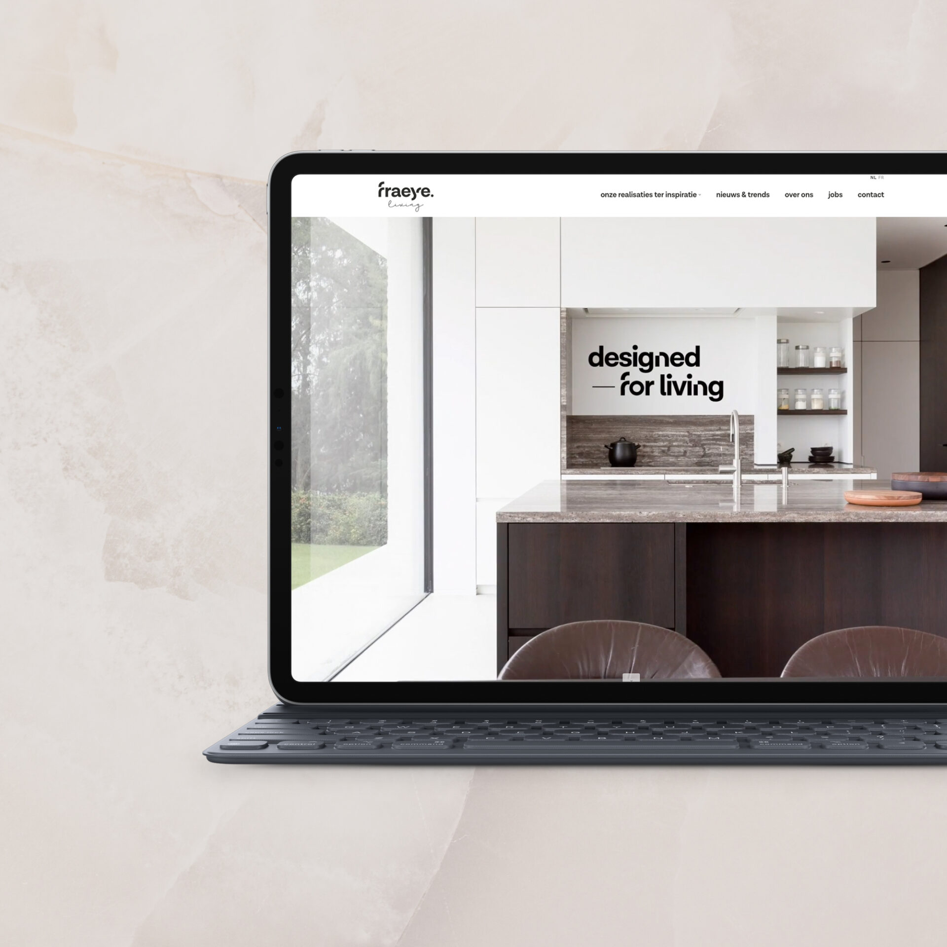 dasmedia-fraeye-website-headerbeeld