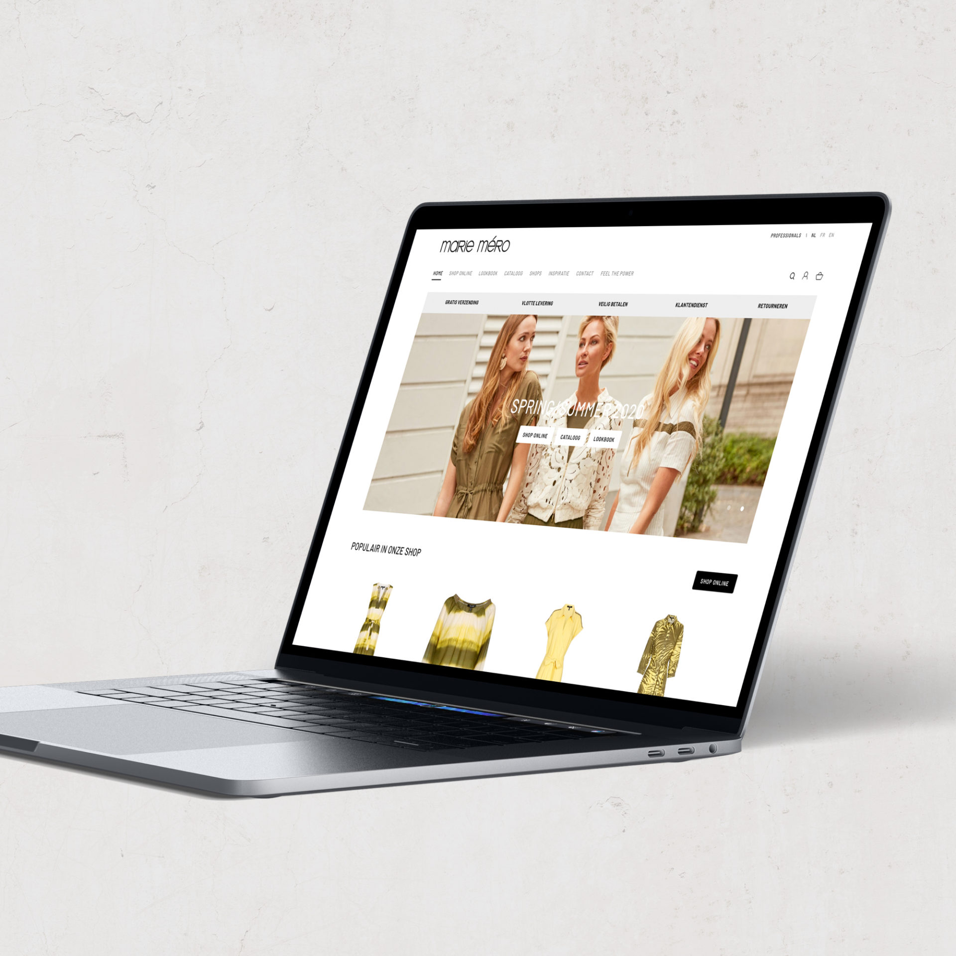 dasmedia-mariemero-webshop-headerbeeld