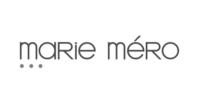 Marie Méro logo home