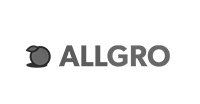 Allgro