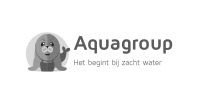 Aquagroup