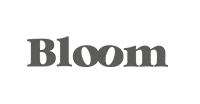 Bloom