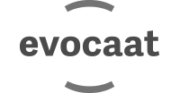 Evocaat webapplicatie