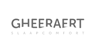 Gheeraert