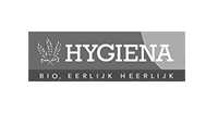 Hygiena