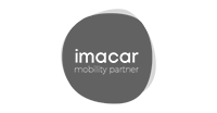 Imacar