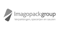 Imagopack