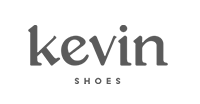 Kevin shoes