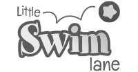 Little swimlane crm webapplicatie
