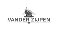 Vanderzijpen