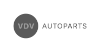 Vdv autoparts