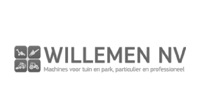 Willemen