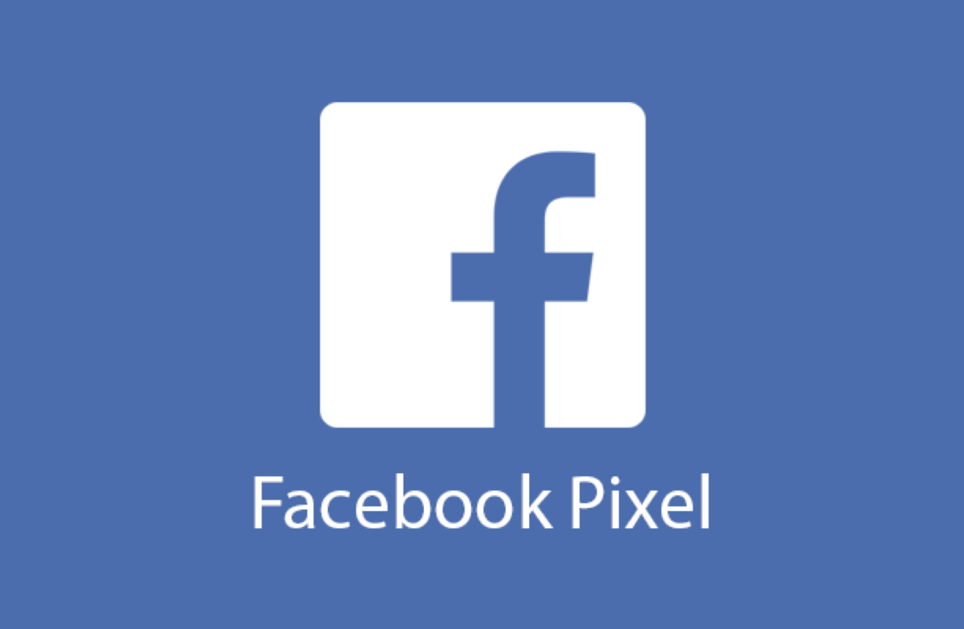 Dasmedia blog facebookads doelgroep facebookpixel