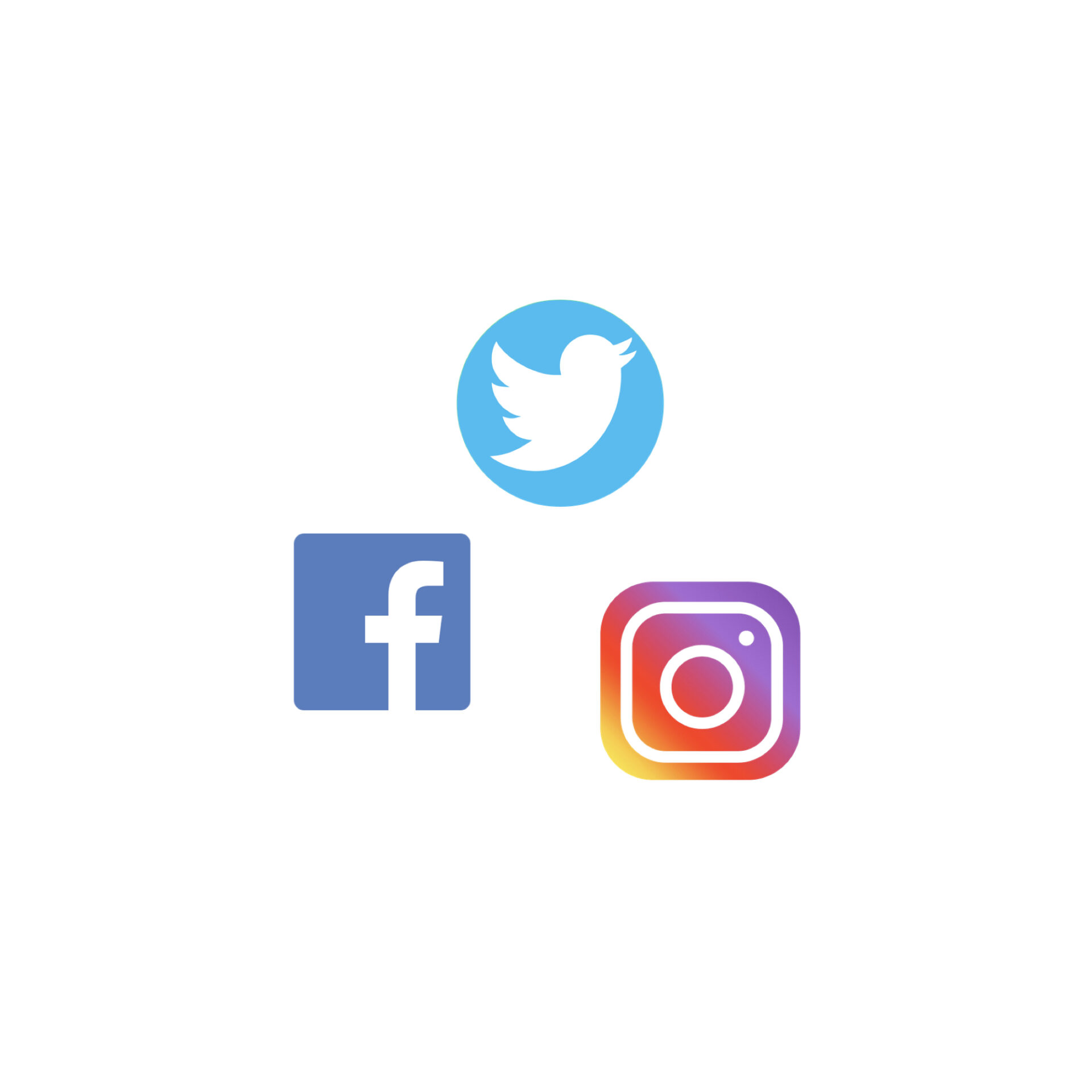 Dasmedia blog hashtags socials2