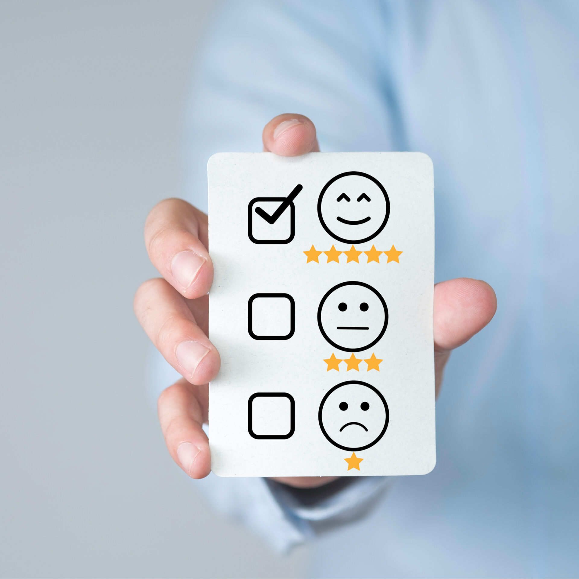 Dasmedia blog reviews opvolgen beeld