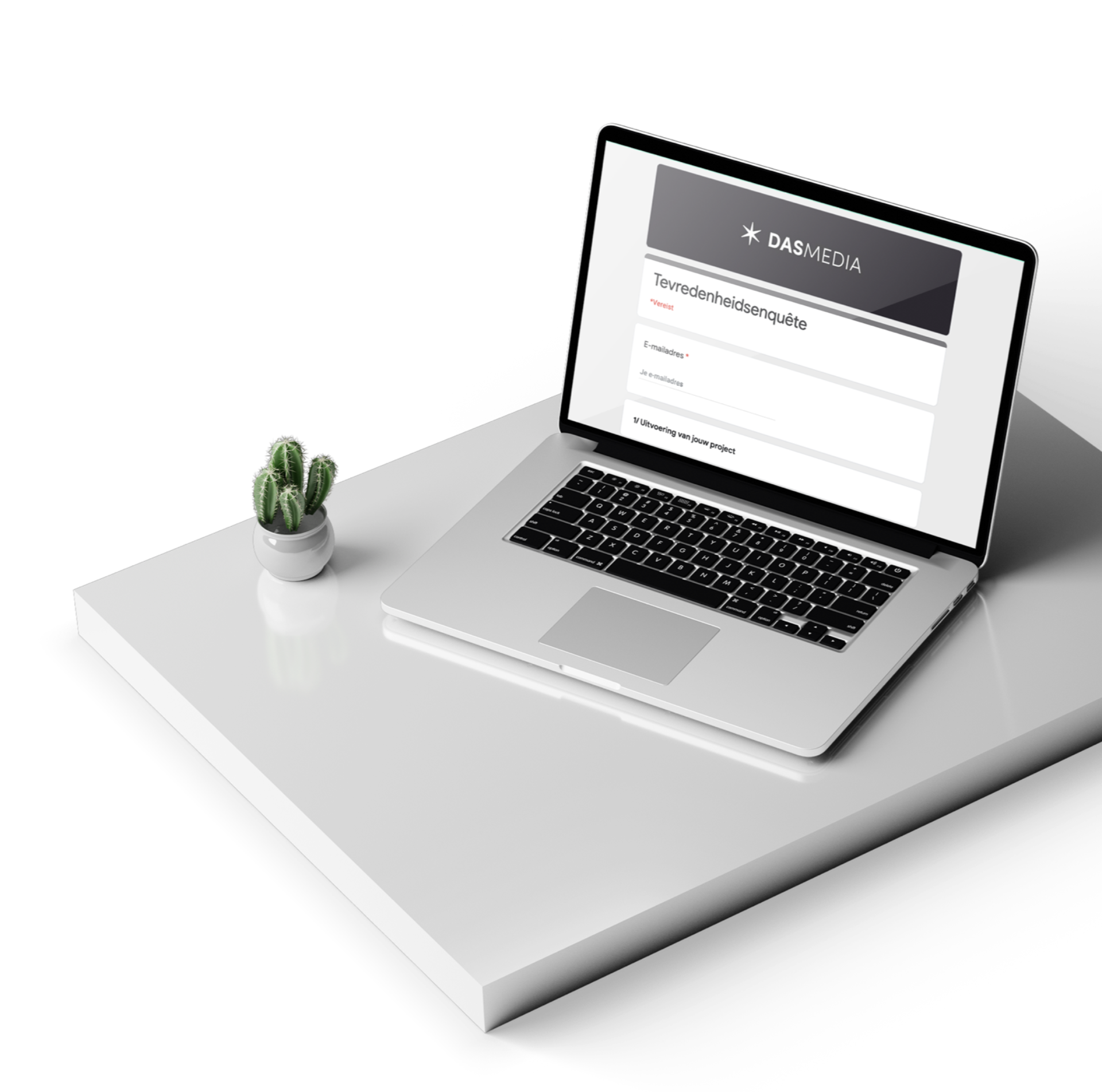 Dasmedia blog reviews opvolgen reviews tevredenheidsenquete
