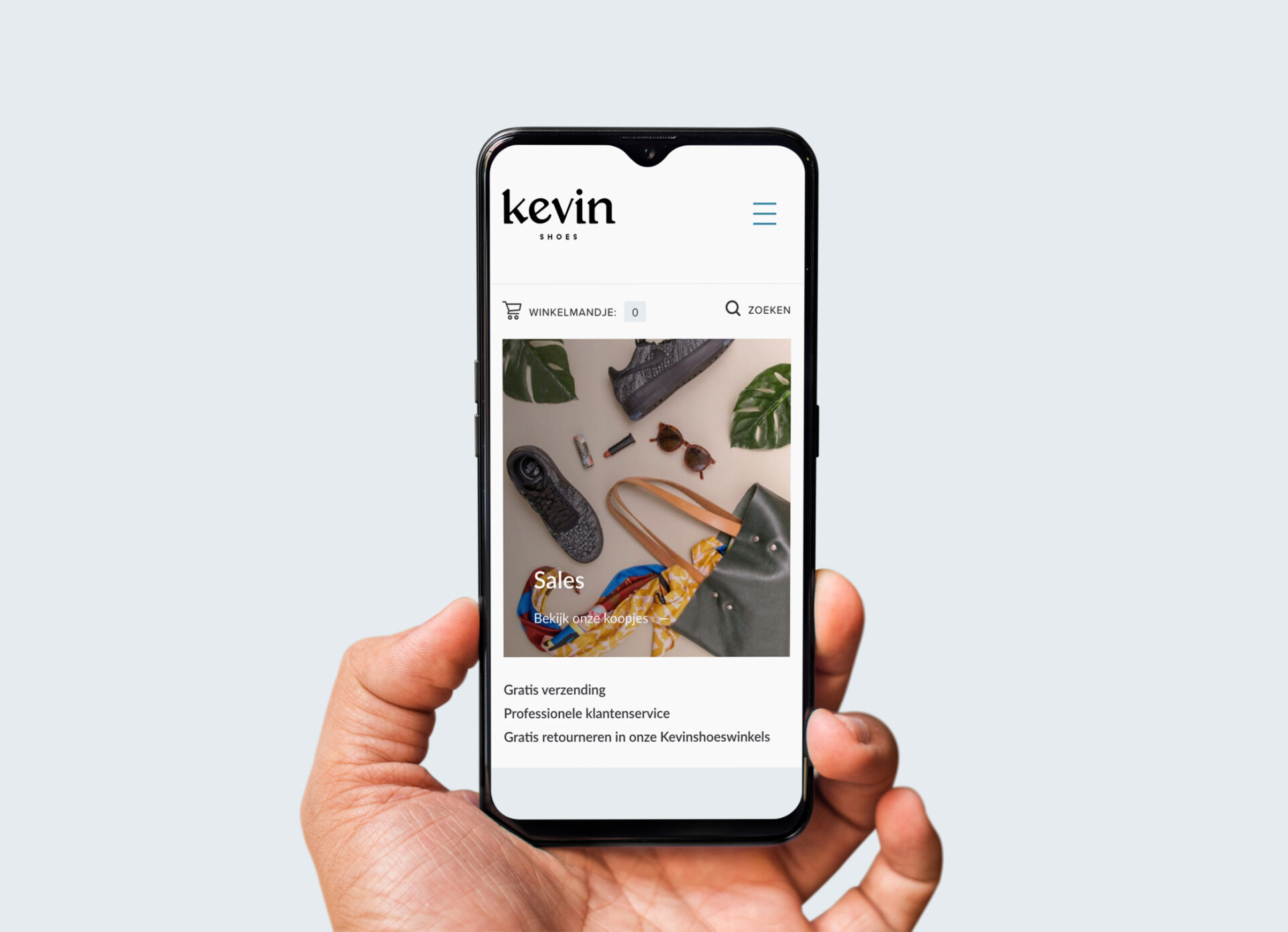dasmedia-kevinshoes-webshop-hover2