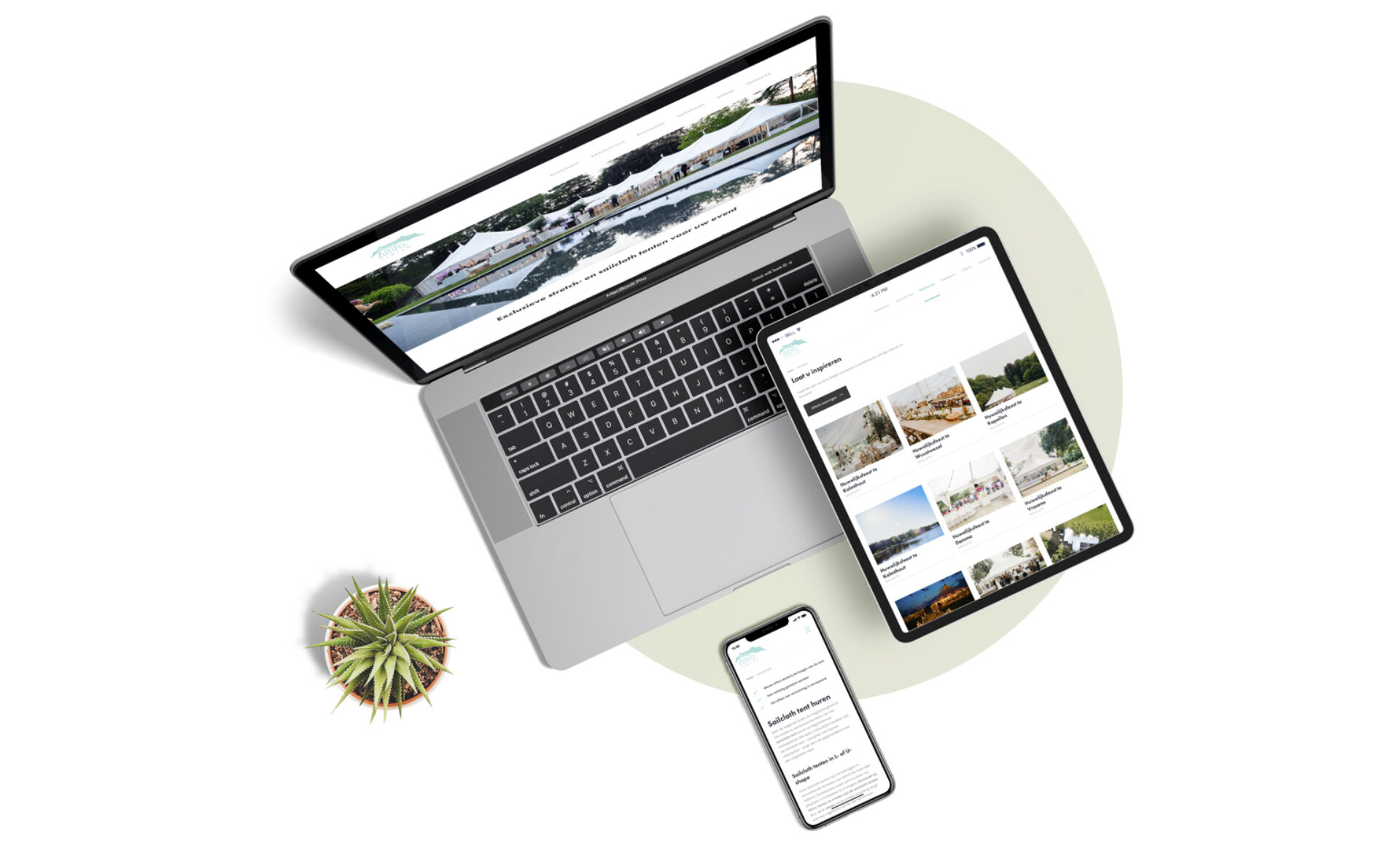 dasmedia-altirotenten-website-mockupdevices.jpg