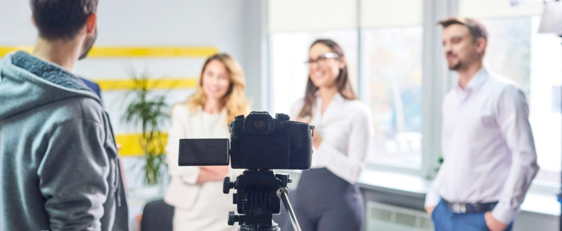 Dasmedia blog boostomzetmetvideo beeld