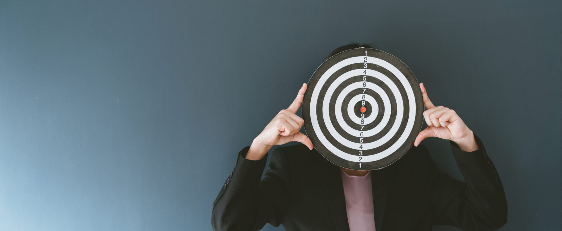 Dasmedia blog facebookads doelgroep beeld