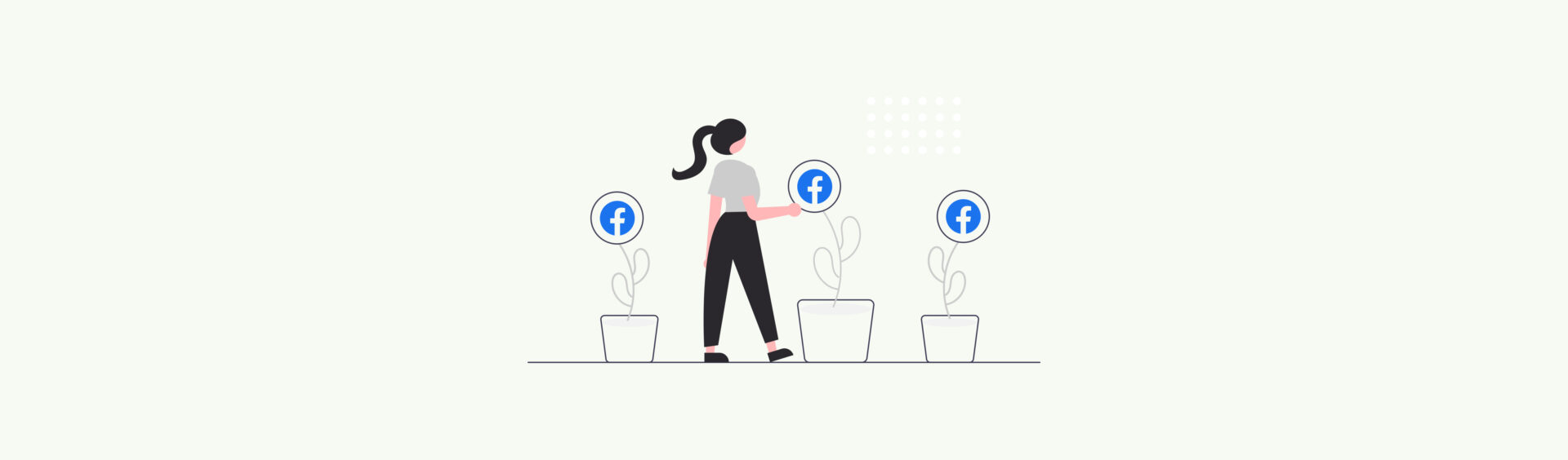 Dasmedia blog facebookpost vs facebookad beeld