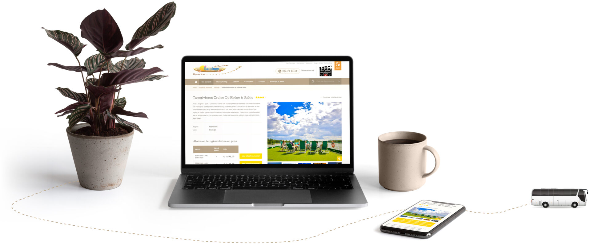 dasmedia-flamingobusreizen-website-mockupdevices