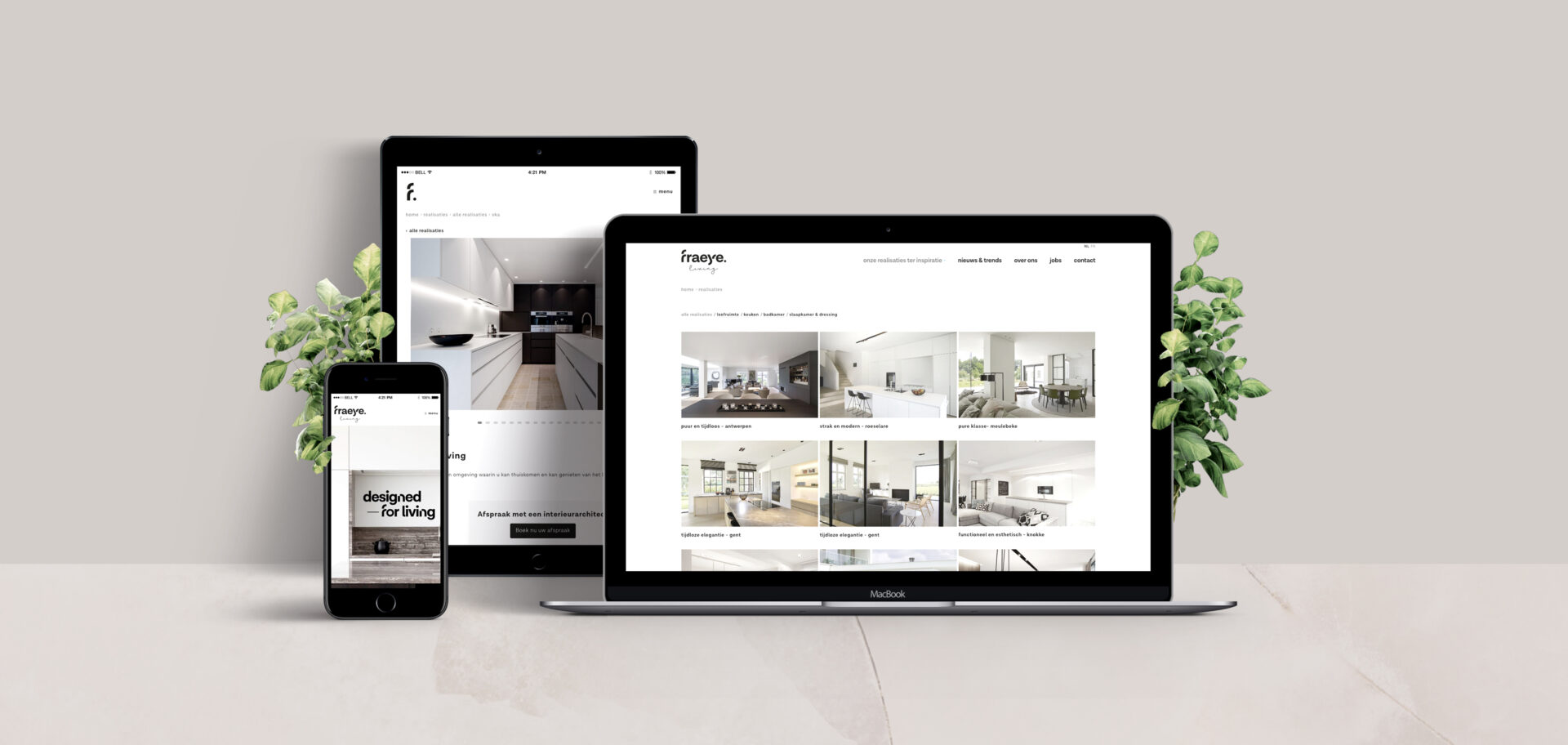 dasmedia-fraeye-website-devices