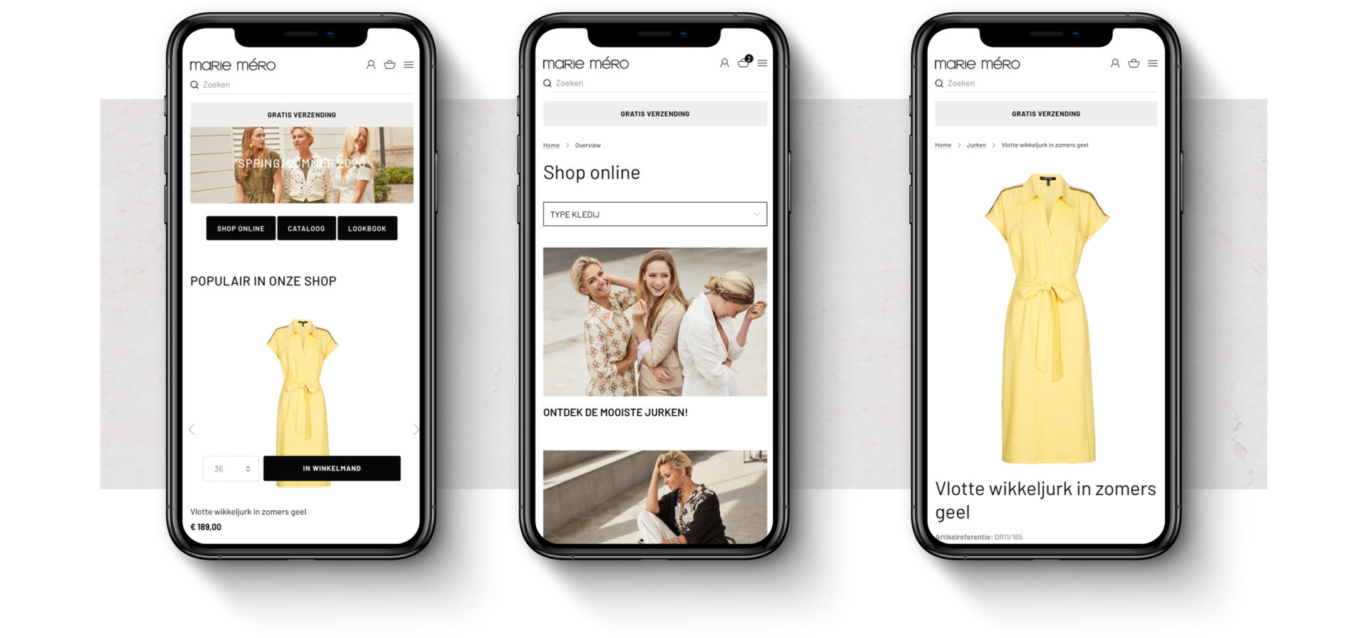 dasmedia-mariemero-webshop-mobiledevices