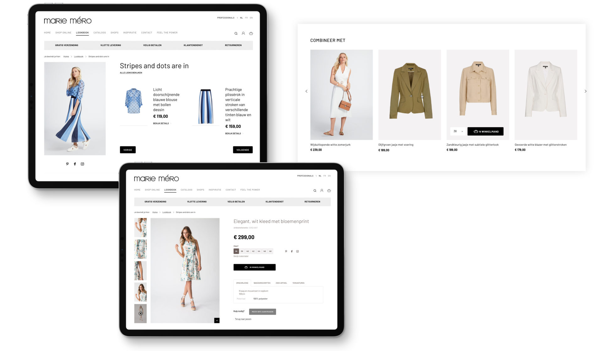 dasmedia-mariemero-webshop-upselling
